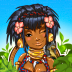 Robinson's Island HD