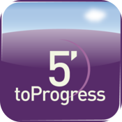 Career and employment: how to optimize my professional profile ? Career and employment: how to optimize my professional profile ?