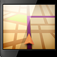 GPS Navigator