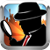 Brandmania: Hidden Objects