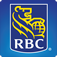 RBC Mobile