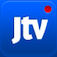 Justin.tv
