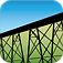 Visit Lethbridge