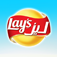 Lay&rsquo;s Flavor Me