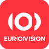 EUROVISION - EUROVISION Sports Live アートワーク