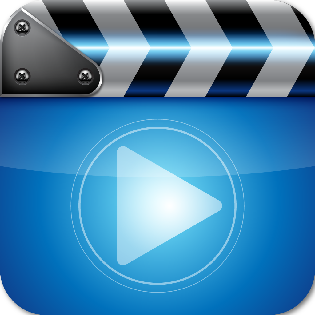 미디어 플레이어 PRO - Play Xvid, Mkv, Avi, Mpg, Rmvb, Wmv, Flash...