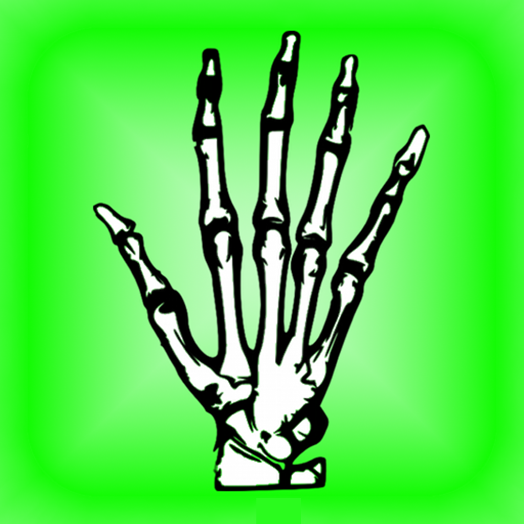 Mesothelioma sufferers compensation asbestos exposure in the royal army